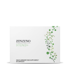 Zinzino Xtend+