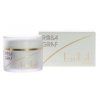 Méthode Baobab Creme
