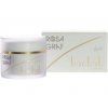 Méthode Baobab Creme light