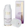 Ultimate Stem Cell Sérum
