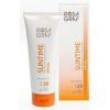 Suntime Special SPF 20