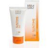 Suntime High SPF 30