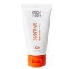 Suntime Very High SPF 50+