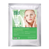 Aloe Fleece maska