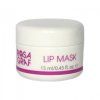 Lip Mask
