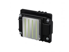 epson i3200 A1 Water- based, Sublimation, DTF printhead i3200 A1