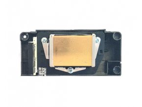 epson dx5 solvent/ecosolvent