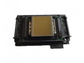 xp 600 epson dx11 printhead f1080 a1 fa09121 fa09xxx