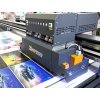 XENONS X2513-S UV 250x130cm Flatbed printer for Ricoh GEN5 heads