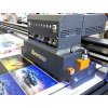 XENONS X2513-PRO UV 250x130cm Flatbed printer for Ricoh GEN6 heads