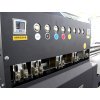 XENONS X2513-PRO UV 250x130cm Flatbed printer for Ricoh GEN6 heads