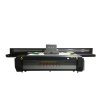 XENONS X3220-S UV 320x200 cm Flatbed printer for Ricoh GEN5/6 heads