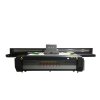 XENONS X3220-PRO UV 320x200 cm Flatbed printer for Ricoh GEN6 heads