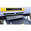 XENONS X6090 UV 60x90cm Flatbed printer for Epson XP600 head