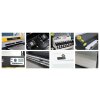 XENONS X6090 UV 60x90cm Flatbed printer for Epson XP600 head