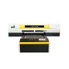 XENONS X6090 UV 60x90cm Flatbed printer for Epson XP600 head