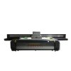 XENONS X3220-L UV 320x200 cm Flatbed printer for Ricoh GEN5 heads