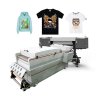XENONS X3-602 DTF Printer