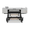 Xenons X3E DTF Printer