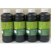 XENONS NON SCRATCH UV  INK FOR XP600 HEADS BY EPSON