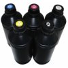 XENONS NON SCRATCH UV  INK FOR XP600 HEADS BY EPSON