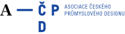 a-cpd