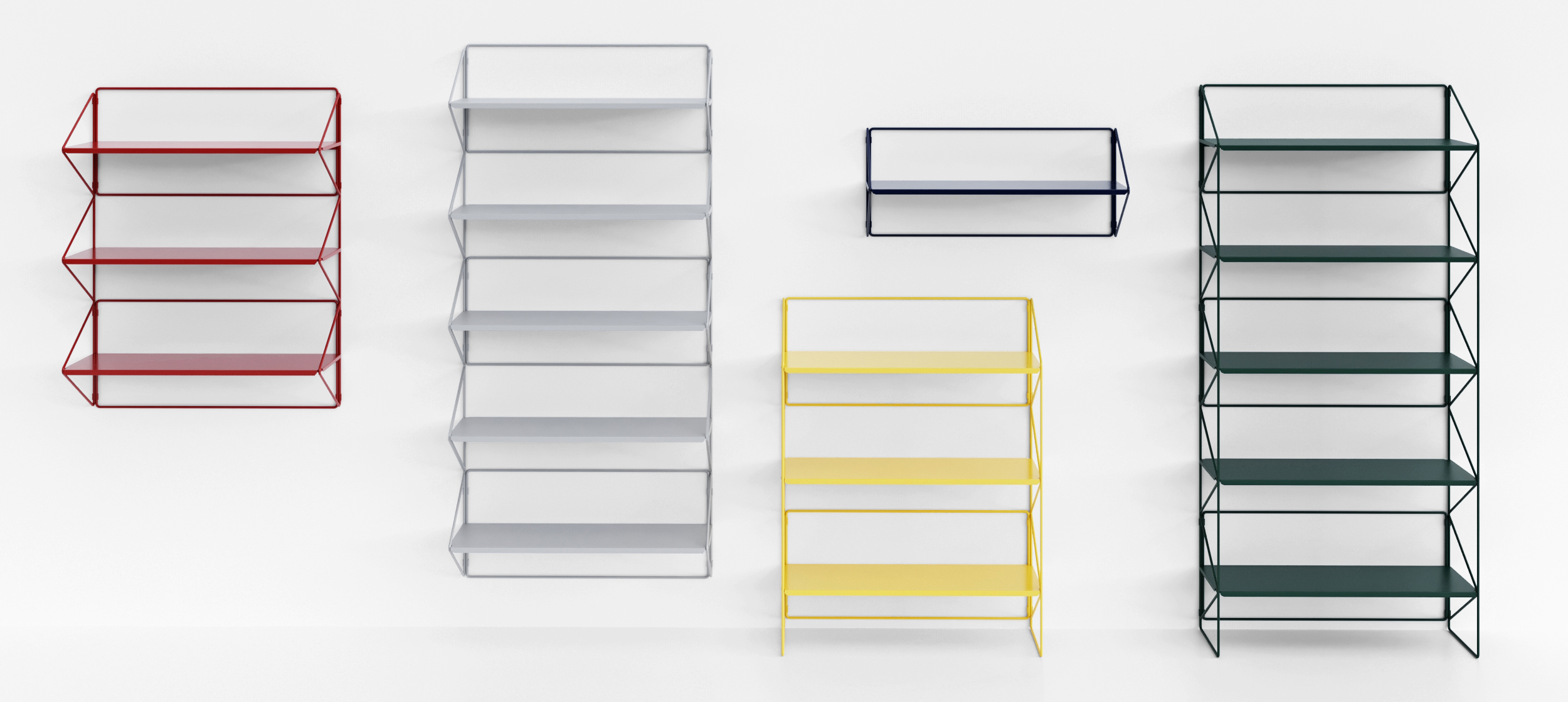 fleysen-designove_regaly