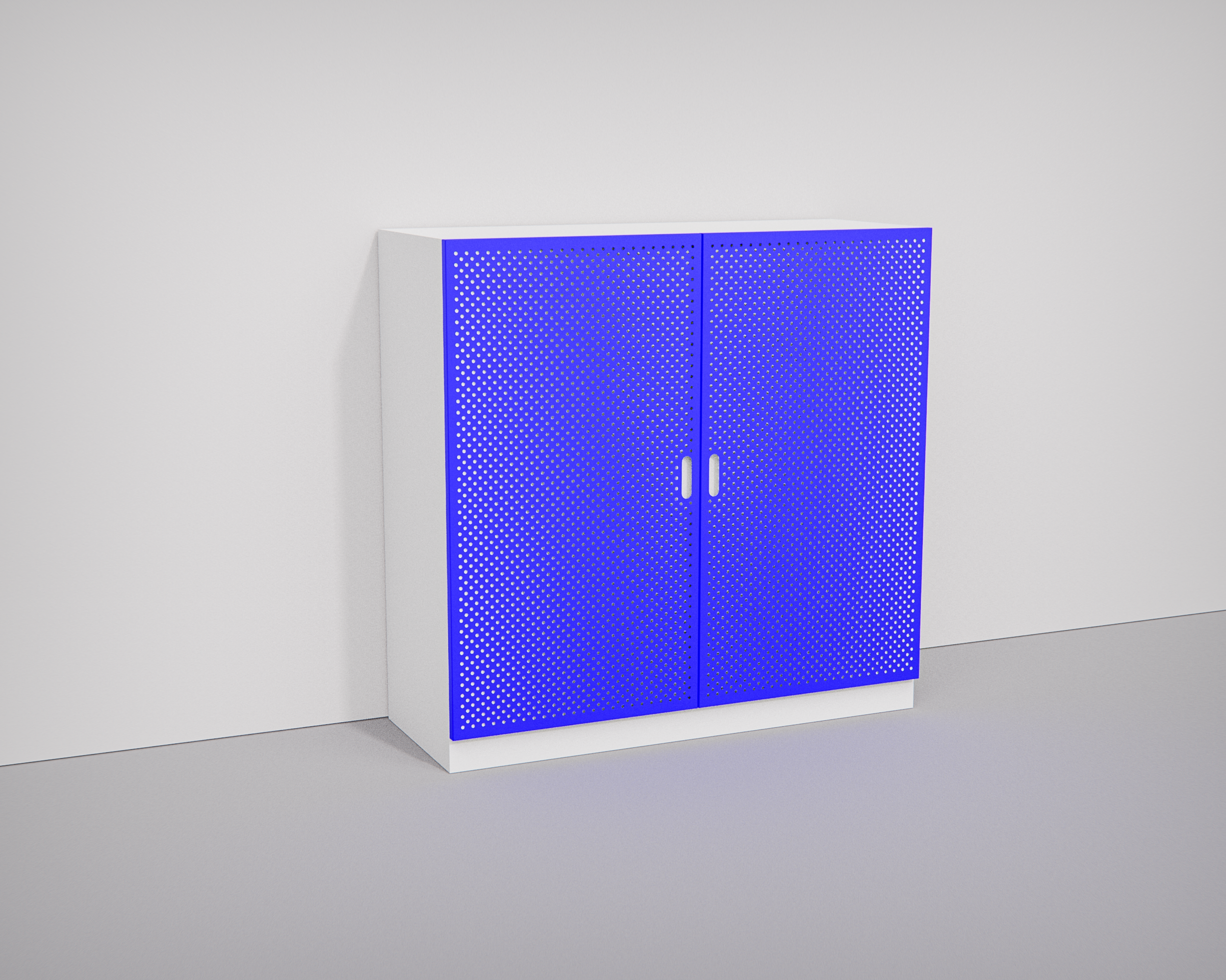 TPR-render-1.488b