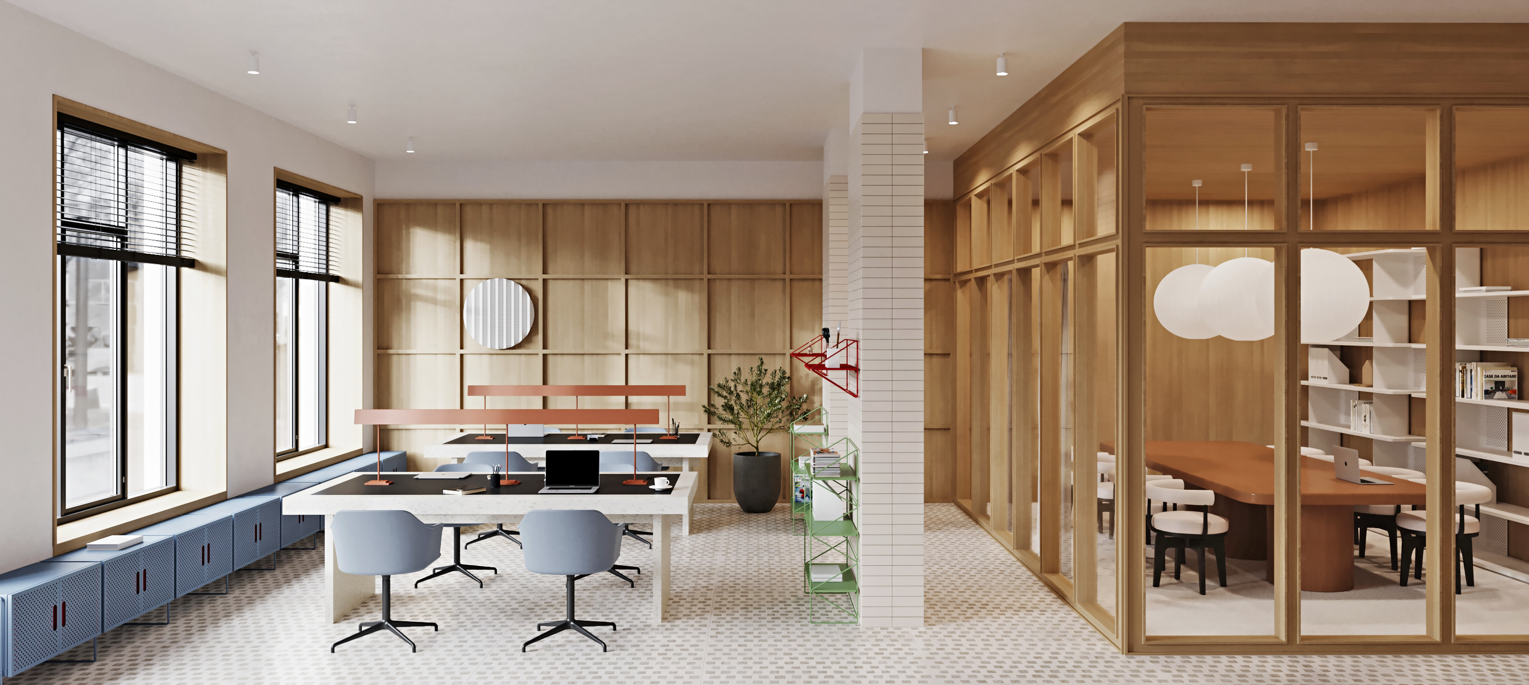 kreativní_office_1