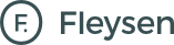 Fleysen