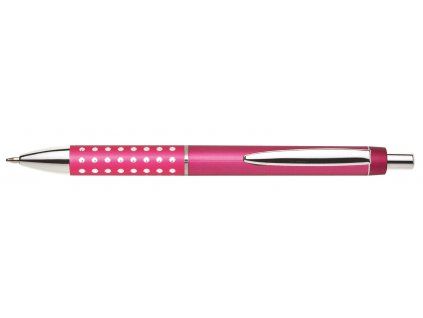 D/ propiska plast BLERA