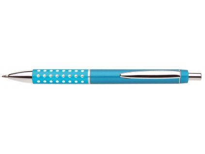 D/ propiska plast BLERA