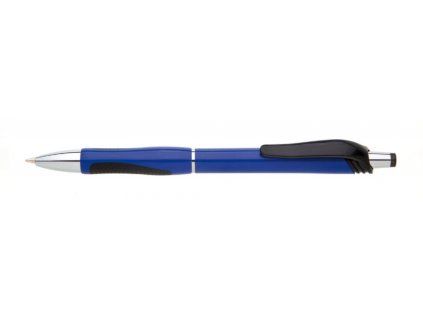 D/ propiska plast NERA
