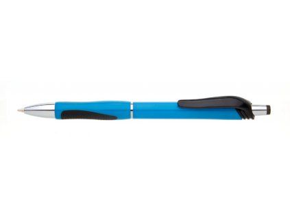 D/ propiska plast NERA