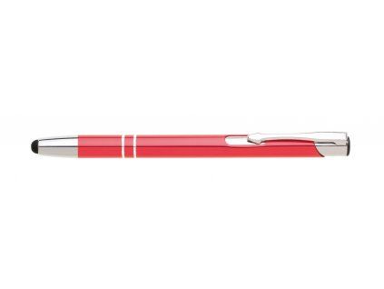 propiska kov ORIN TOUCH