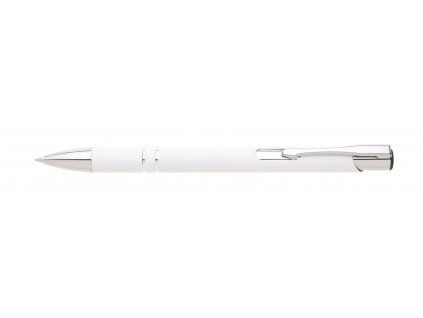 SIONA SOFT propiska kov