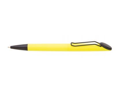 ARESTA propiska plast