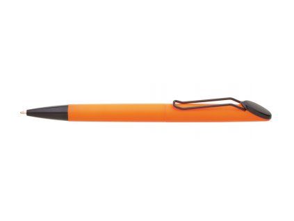 ARESTA propiska plast