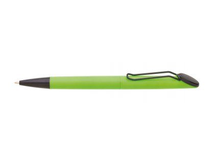 ARESTA propiska plast