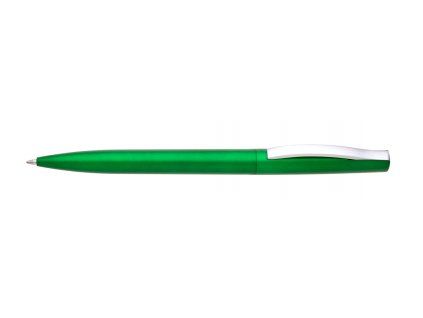 DUSTRIA propiska plast      /D