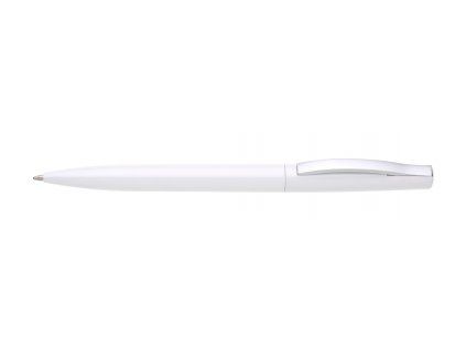 DUSTRIA propiska plast      /D