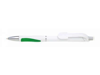 ERBA propiska plast