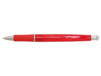 propiska plast FOZA