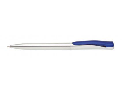 GENTA propiska plast      /D