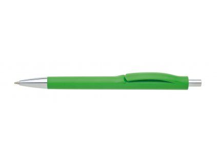 LINEA propiska plast