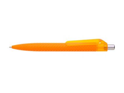 PANGO propiska plast      /D