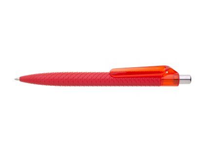 PANGO propiska plast      /D