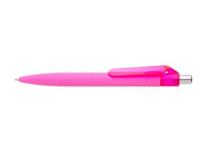 PANGO propiska plast      /D