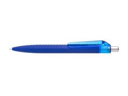 PANGO propiska plast      /D