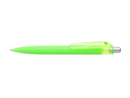 PANGO propiska plast      /D